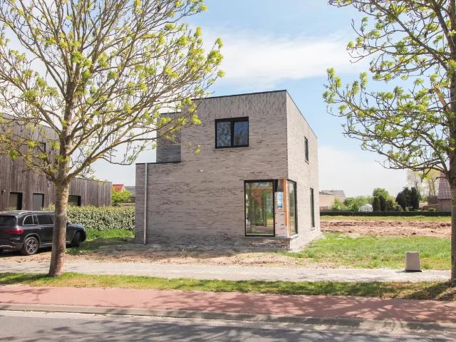 Maison vente à Coxyde, West-Vlaanderen