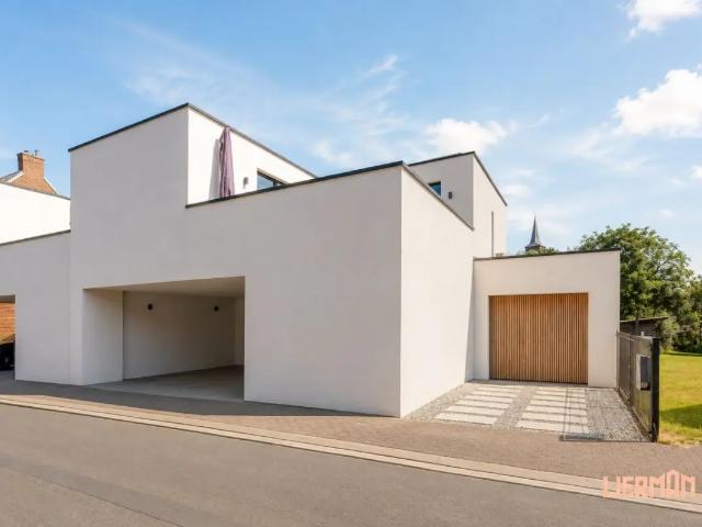 Maison vente à Balegem, Oost-Vlaanderen