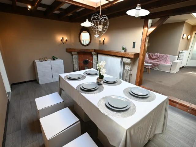 Maison vente à Oostkamp, West-Vlaanderen
