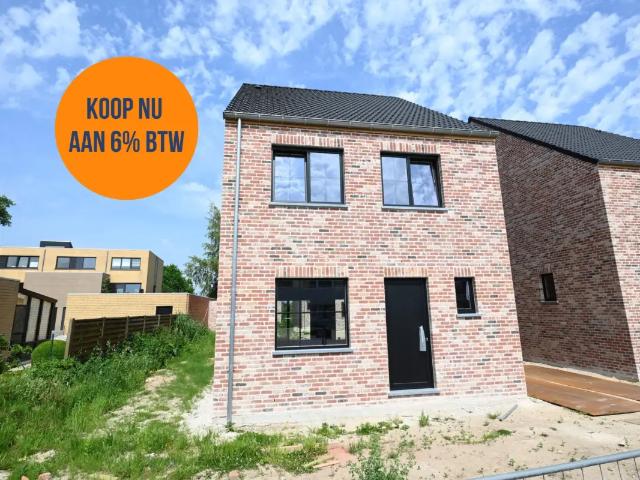 Maison vente à Oostkamp, West-Vlaanderen