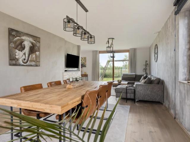 Maison vente à Waardamme, West-Vlaanderen