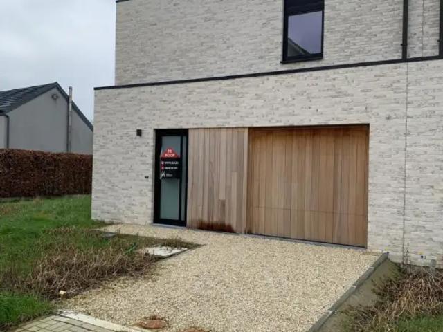 Maison vente à Opwijk, Brabant