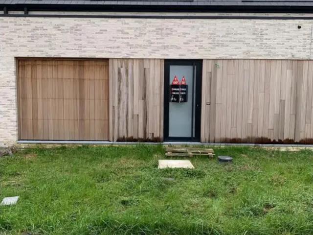 Maison vente à Opwijk, Brabant