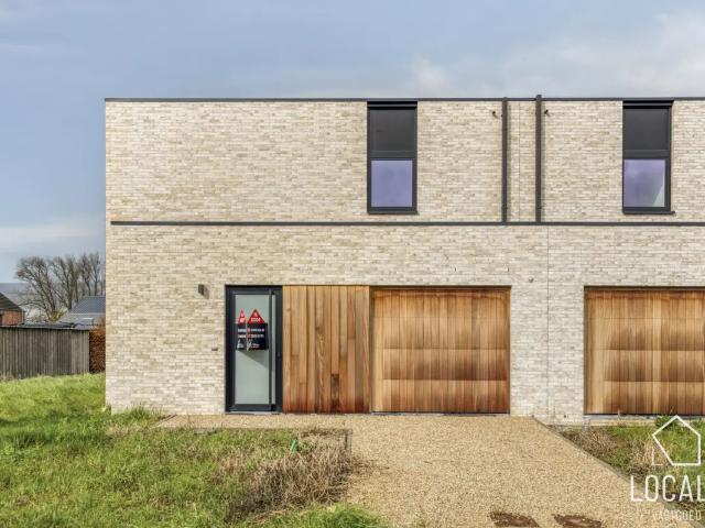 Maison vente à Opwijk, Brabant