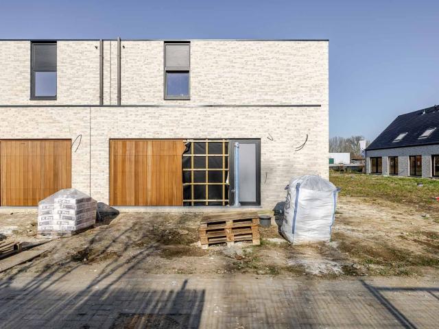 Maison vente à Opwijk, Brabant