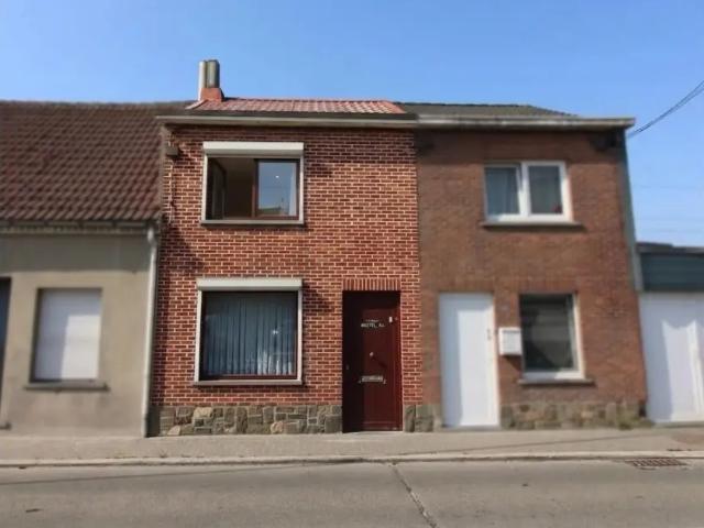 Maison vente à Opwijk, Brabant