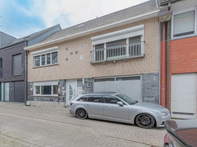 Maison vente à Opwijk, Brabant