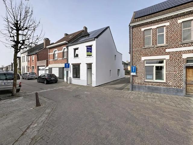 Maison vente à Opwijk, Brabant