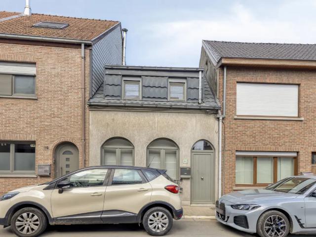Maison vente à Opwijk, Brabant