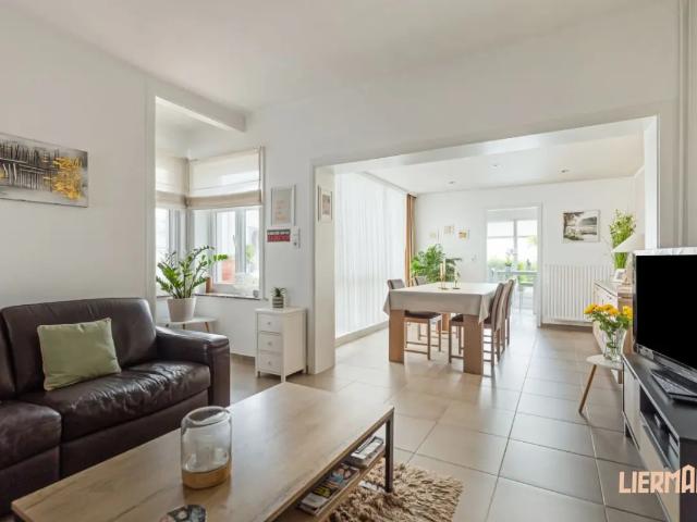 Maison vente à Opwijk, Brabant