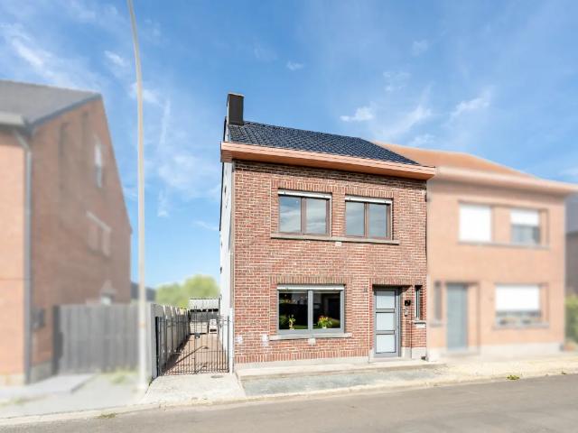 Maison vente à Opwijk, Brabant