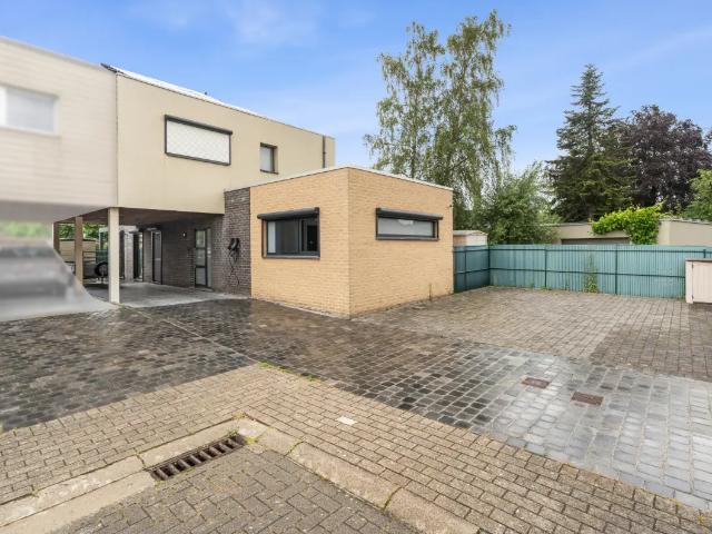Maison vente à Opwijk, Brabant