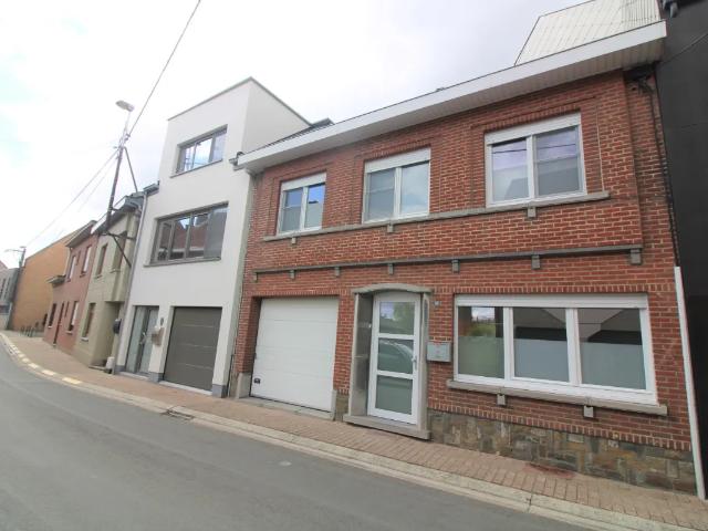 Maison vente à Opwijk, Brabant