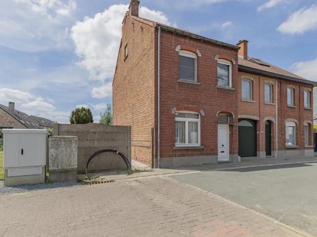 Maison vente à Opwijk, Brabant