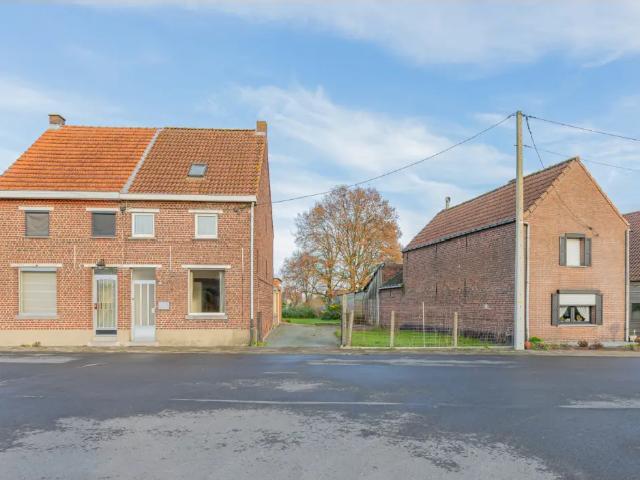 Maison vente à Opwijk, Brabant