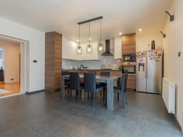 Maison vente à Opwijk, Brabant