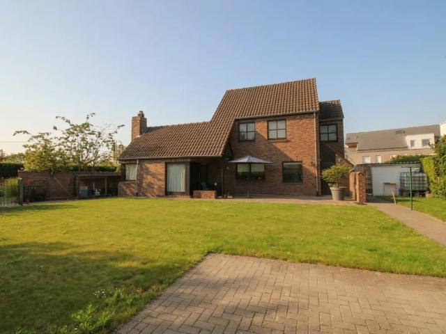 Maison vente à Opwijk, Brabant