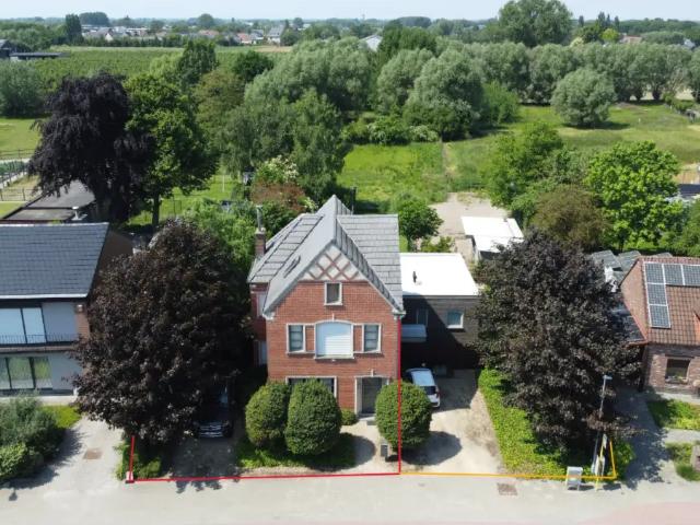 Maison vente à Opwijk, Brabant