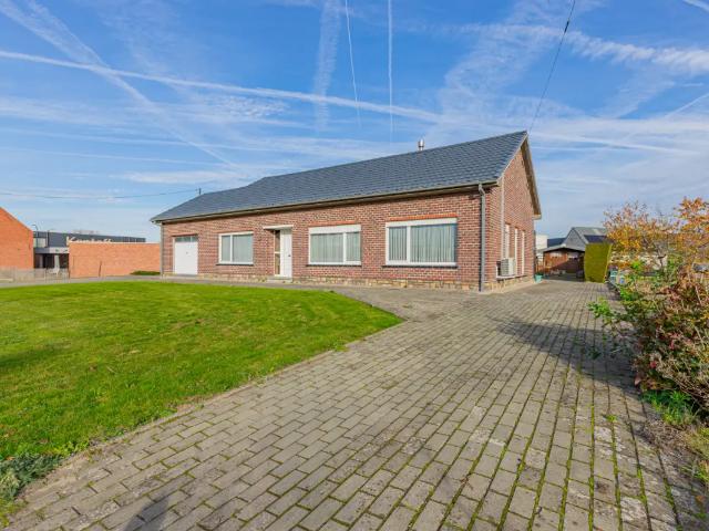 Maison vente à Opwijk, Brabant