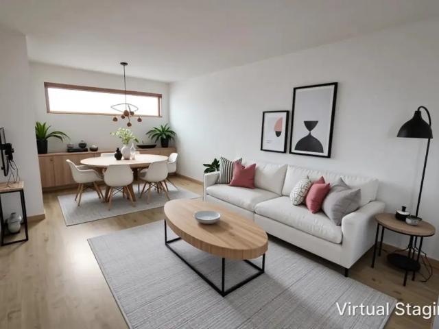 Maison vente à Opwijk, Brabant