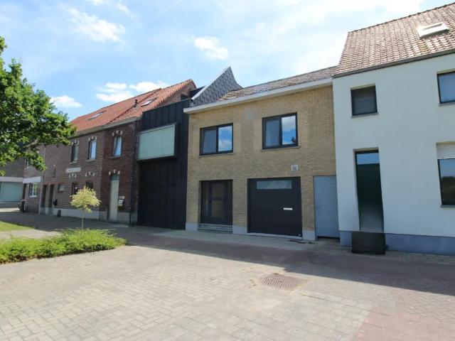 Maison vente à Opwijk, Brabant