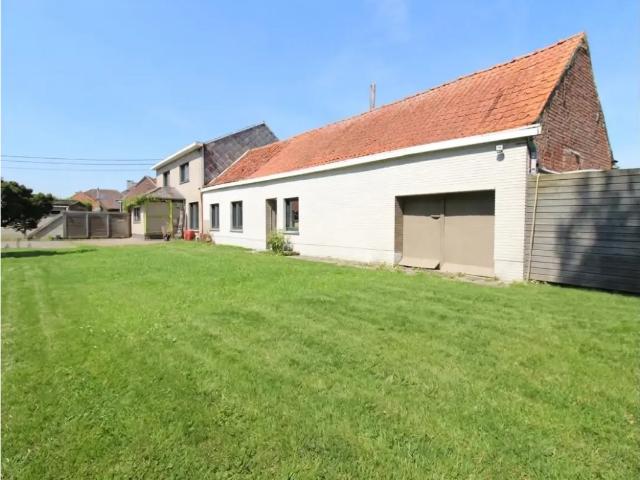 Maison vente à Opwijk, Brabant