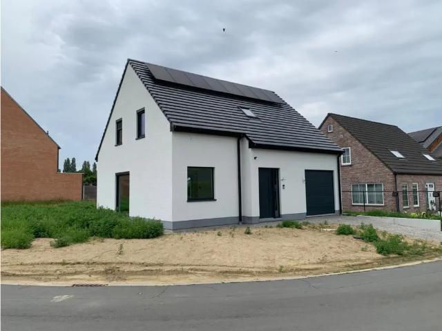 Maison vente à Opwijk, Brabant