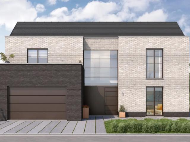 Maison vente à Oreye, Wallonie