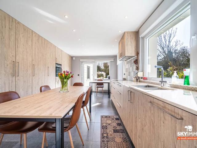 Maison vente à Oreye, Wallonie