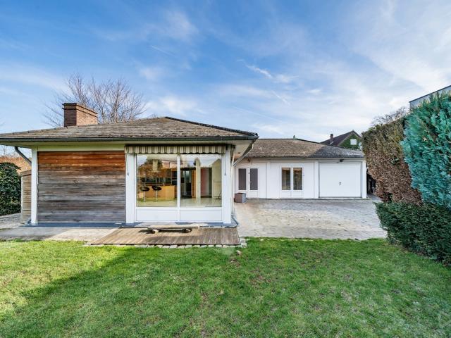 Maison vente à Oreye, Wallonie