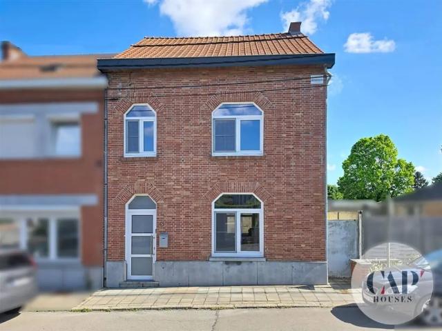 Maison vente à Geldenaken, Wallonie