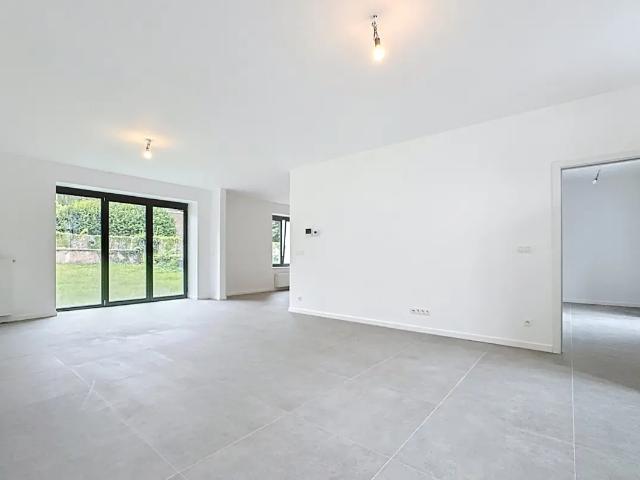 Maison vente à Orp-jauche, Brabant