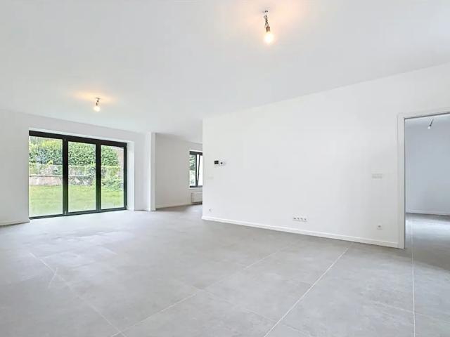 Maison vente à Geldenaken, Wallonie