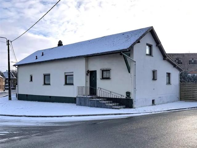 Maison vente à Geldenaken, Wallonie