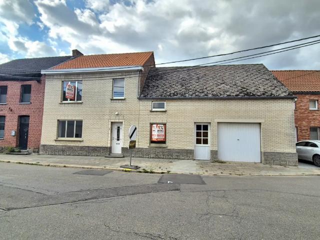 Maison vente à Geldenaken, Wallonie