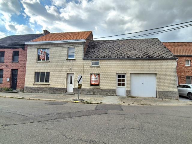 Maison vente à Geldenaken, Wallonie