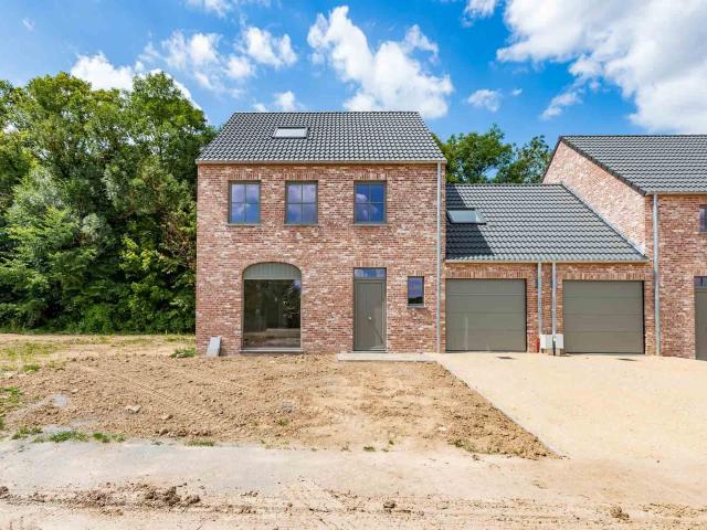 Maison vente à Geldenaken, Wallonie