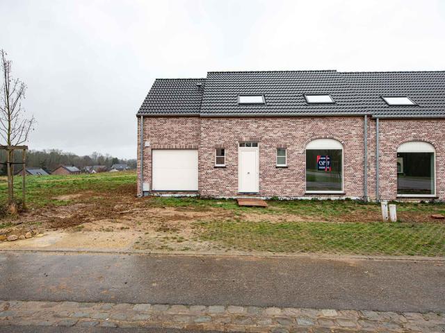 Maison vente à Geldenaken, Wallonie