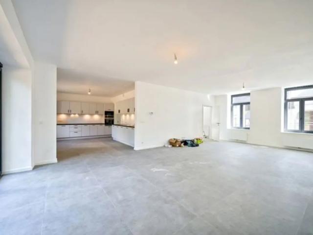 Maison vente à Geldenaken, Wallonie