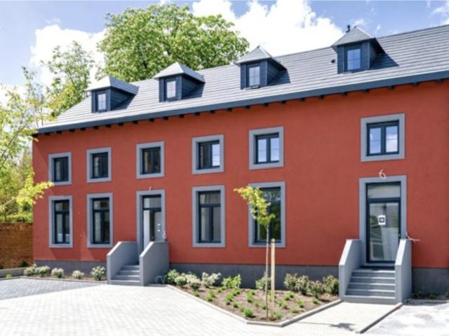 Maison vente à Geldenaken, Wallonie