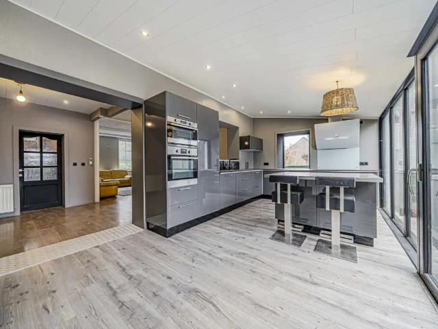 Maison vente à Geldenaken, Wallonie