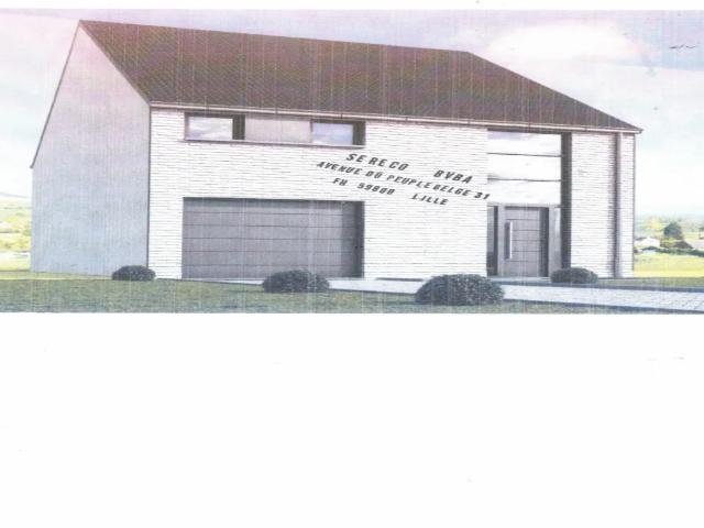 Maison vente à Oostende, West-Vlaanderen