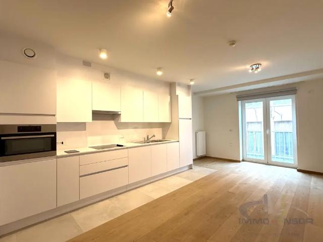 Maison vente à Oostende, West-Vlaanderen