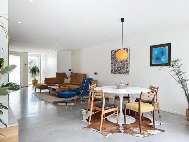 Maison vente à Oostende, West-Vlaanderen