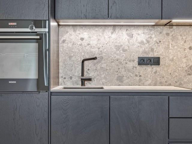 Maison vente à Oostende, West-Vlaanderen