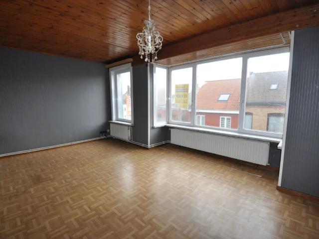 Maison vente à Oostende, West-Vlaanderen