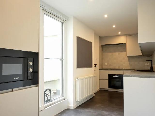 Maison vente à Oostende, West-Vlaanderen