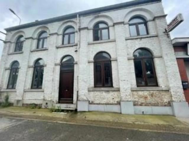 Maison vente à Awans, Wallonie