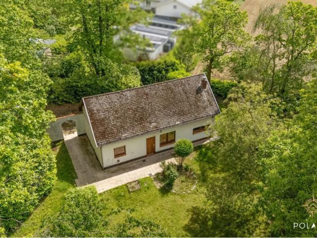 Maison vente à Ottenburg, Brabant