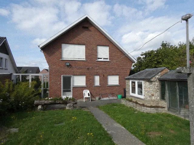 Maison vente à Ottenburg, Vlaams-Brabant